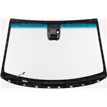 Parbriz - GLAVISTA-100897