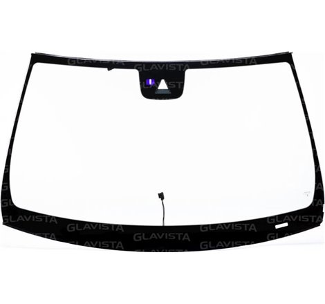 Parbriz - GLAVISTA-100918