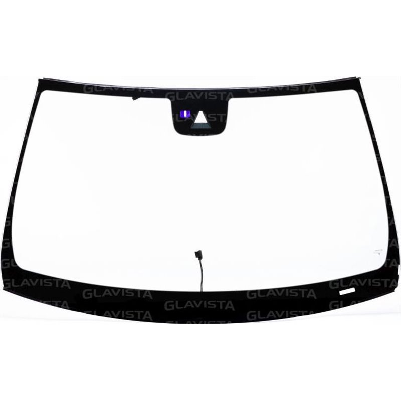 Parbriz - GLAVISTA-100918