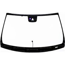 Parbriz - GLAVISTA-100918