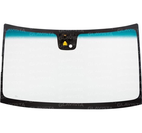 Parbriz - GLAVISTA-100956