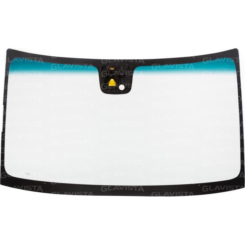 Parbriz - GLAVISTA-100956