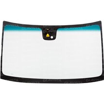 Parbriz - GLAVISTA-100956