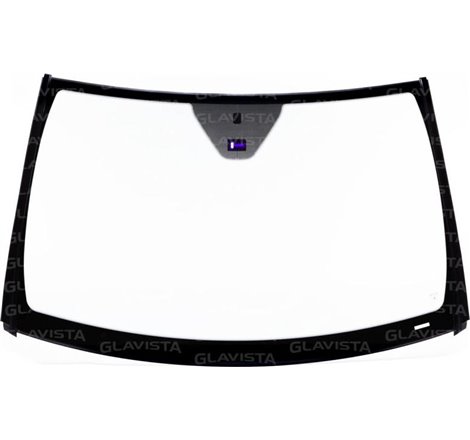 Parbriz - GLAVISTA-101054