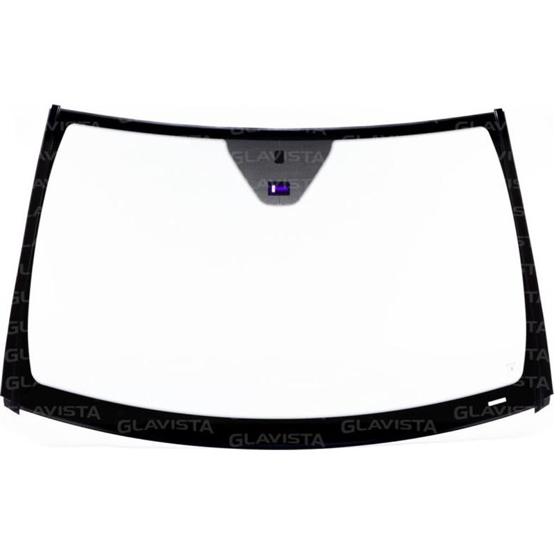 Parbriz - GLAVISTA-101054