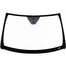 Parbriz - GLAVISTA-101054