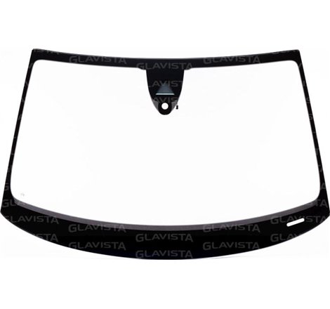 Parbriz - GLAVISTA-101067