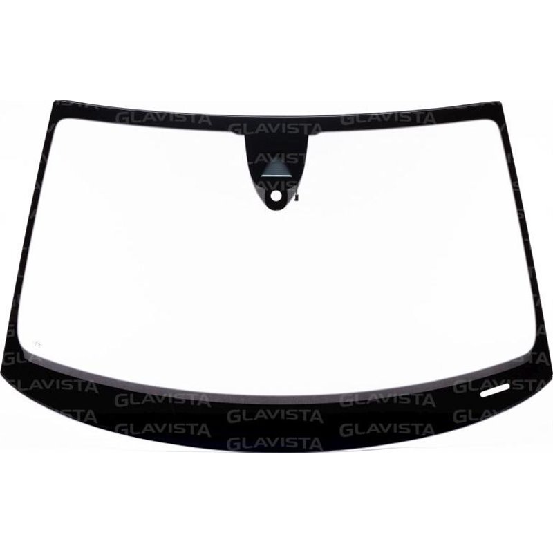 Parbriz - GLAVISTA-101067