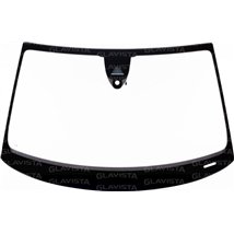 Parbriz - GLAVISTA-101067