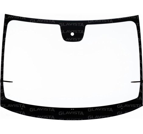 Parbriz - GLAVISTA-101106