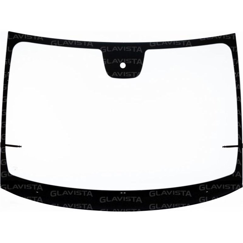 Parbriz - GLAVISTA-101106