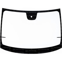 Parbriz - GLAVISTA-101106