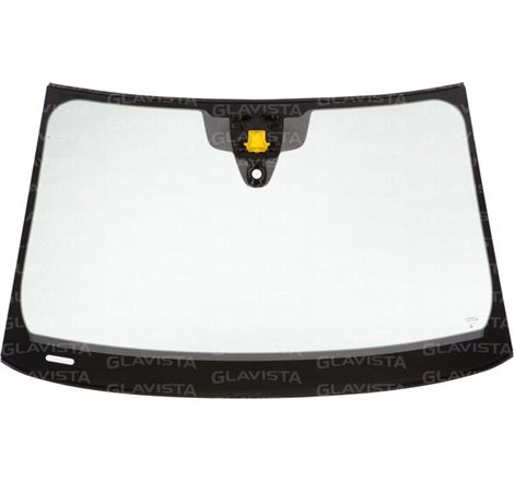 Parbriz - GLAVISTA-101142