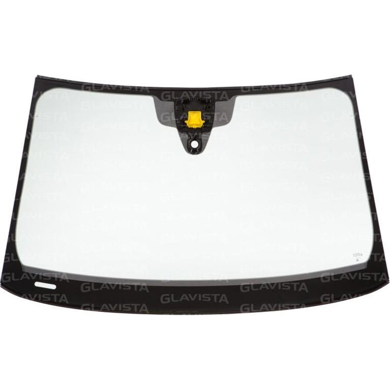 Parbriz - GLAVISTA-101142
