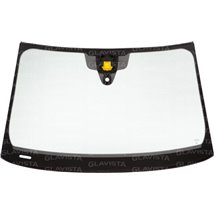 Parbriz - GLAVISTA-101142