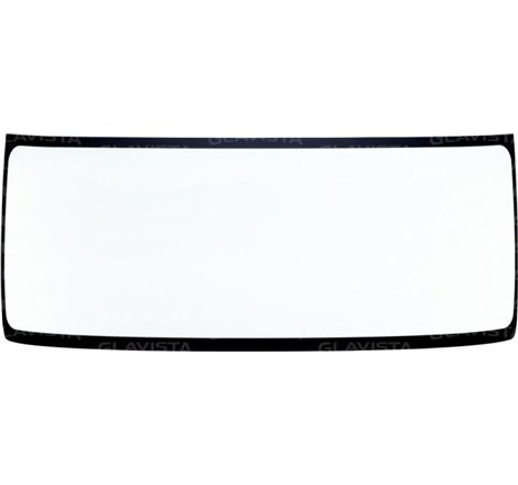 Parbriz - GLAVISTA-101315