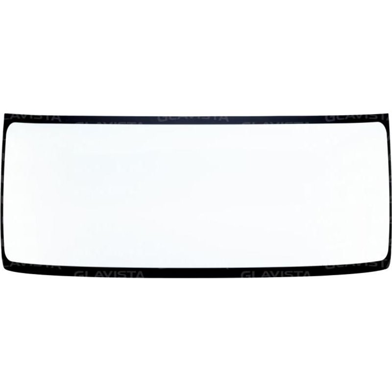 Parbriz - GLAVISTA-101315