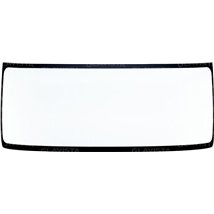 Parbriz - GLAVISTA-101315