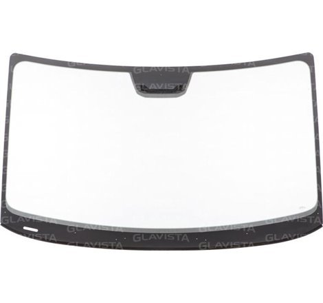 Parbriz - GLAVISTA-101340