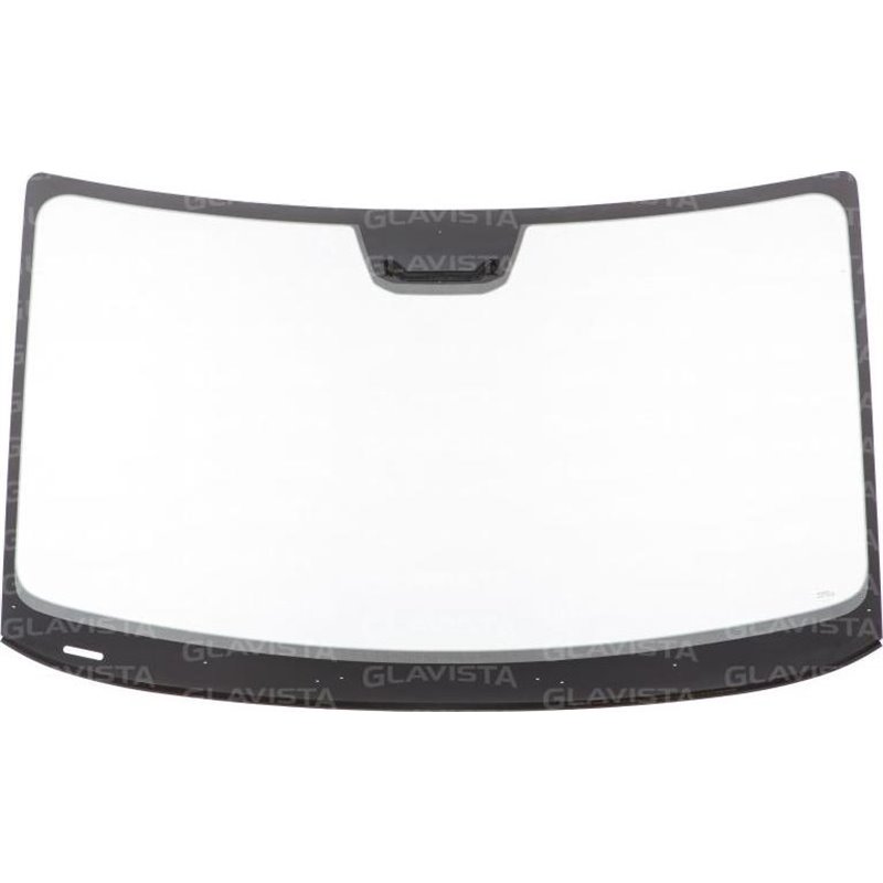 Parbriz - GLAVISTA-101340