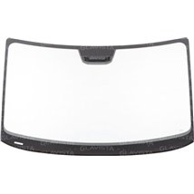 Parbriz - GLAVISTA-101340
