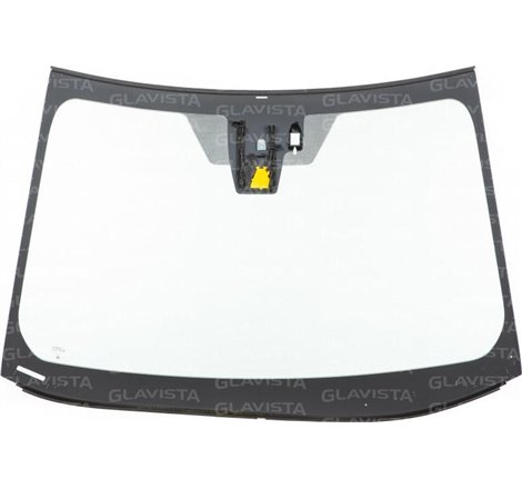 Parbriz - GLAVISTA-101392