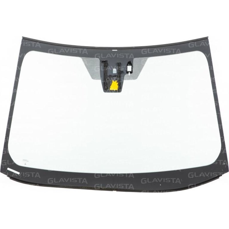 Parbriz - GLAVISTA-101392
