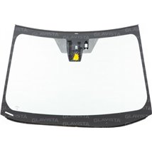 Parbriz - GLAVISTA-101392