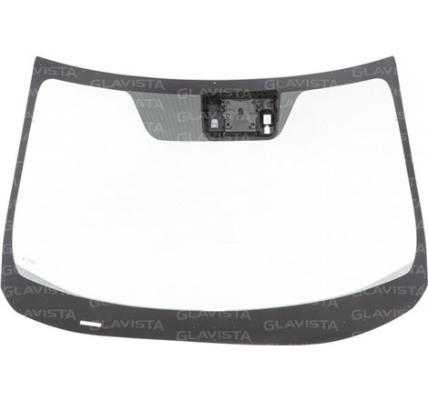 Parbriz - GLAVISTA-101410