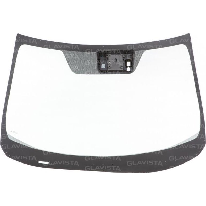 Parbriz - GLAVISTA-101410