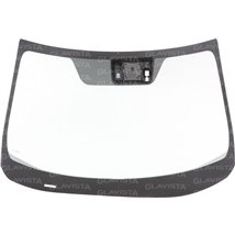 Parbriz - GLAVISTA-101410