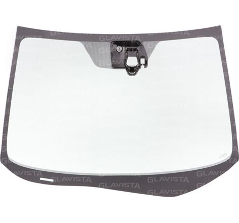 Parbriz - GLAVISTA-101462