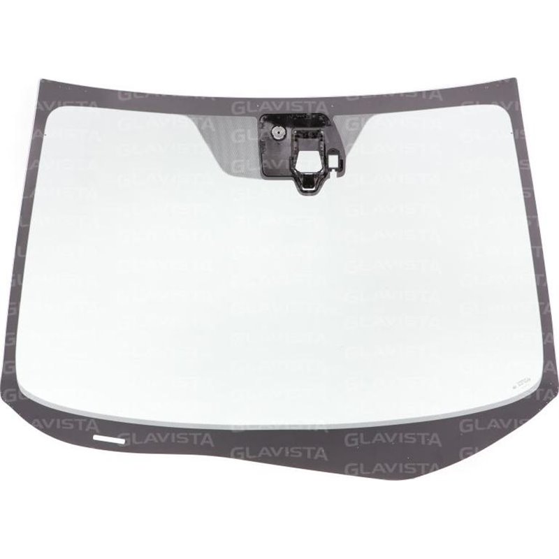 Parbriz - GLAVISTA-101462