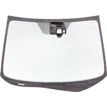 Parbriz - GLAVISTA-101462