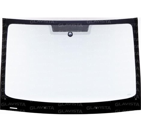 Parbriz - GLAVISTA-101501