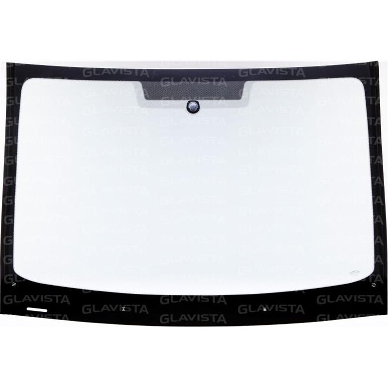 Parbriz - GLAVISTA-101501