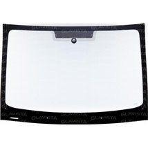 Parbriz - GLAVISTA-101501