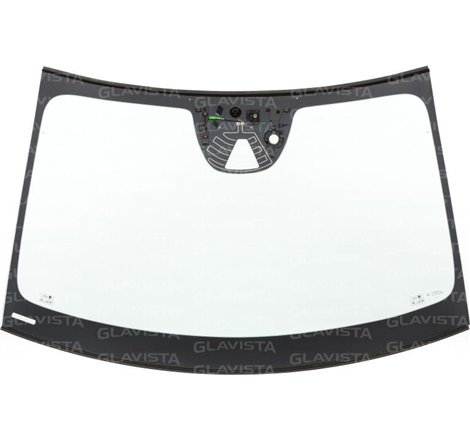 Parbriz - GLAVISTA-101655