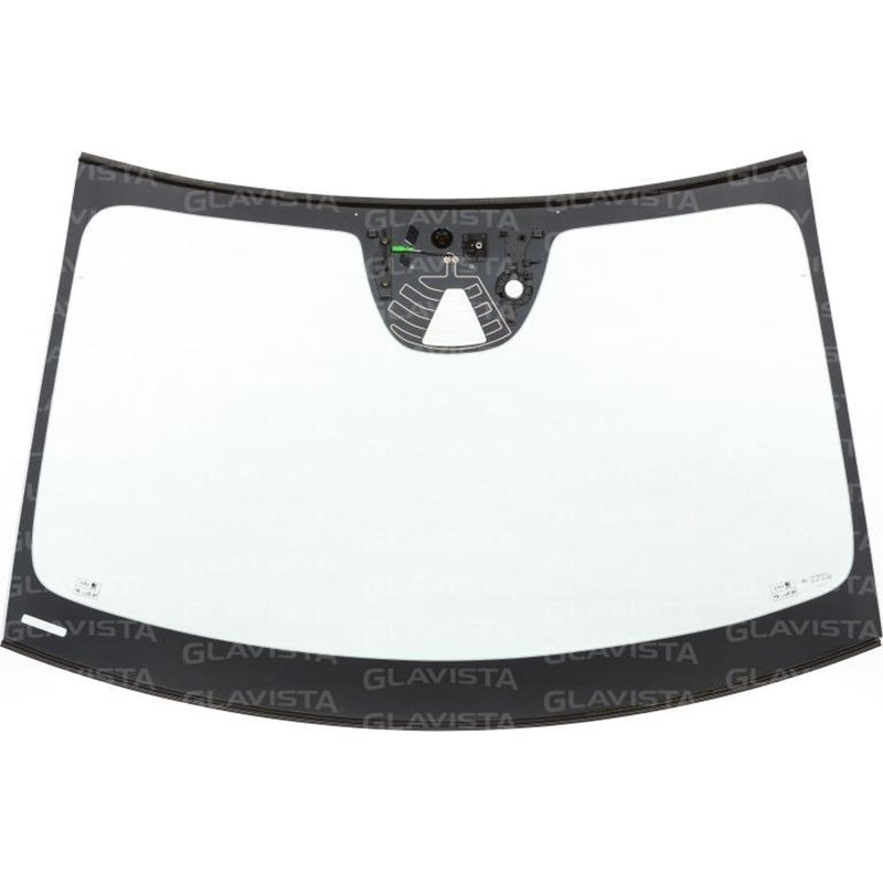 Parbriz - GLAVISTA-101655