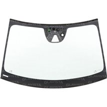Parbriz - GLAVISTA-101655