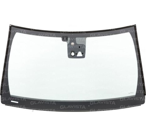 Parbriz - GLAVISTA-101689