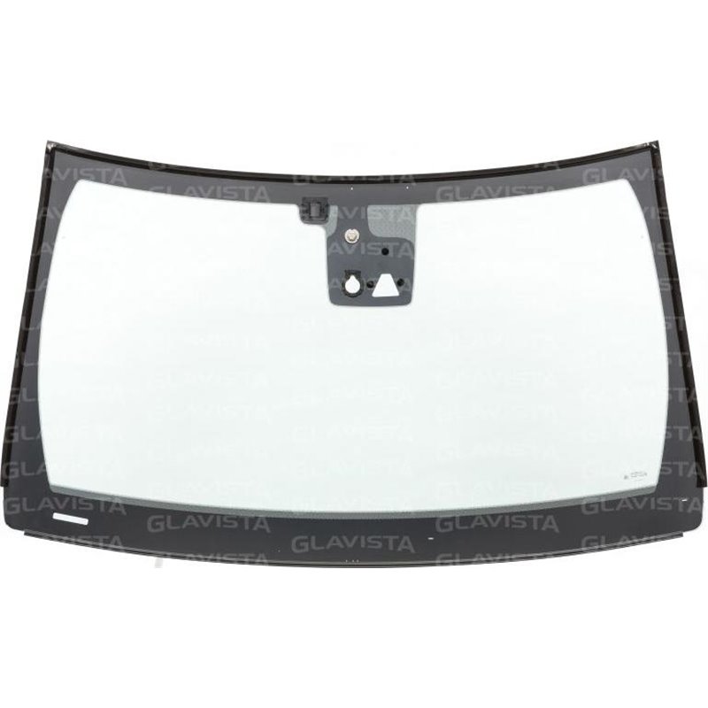Parbriz - GLAVISTA-101689
