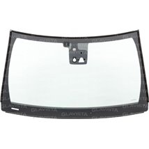 Parbriz - GLAVISTA-101689