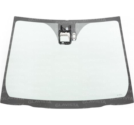Parbriz - GLAVISTA-101847