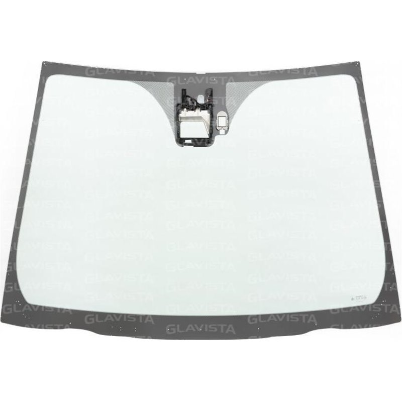 Parbriz - GLAVISTA-101847