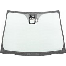 Parbriz - GLAVISTA-101847