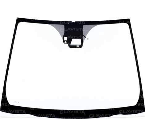 Parbriz - GLAVISTA-101848