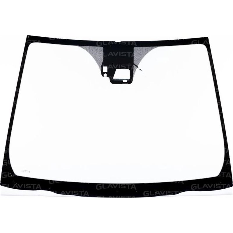 Parbriz - GLAVISTA-101848