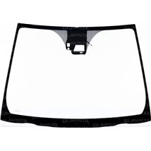 Parbriz - GLAVISTA-101848