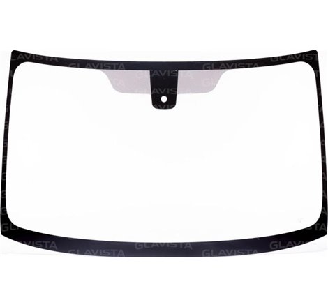 Parbriz - GLAVISTA-101868